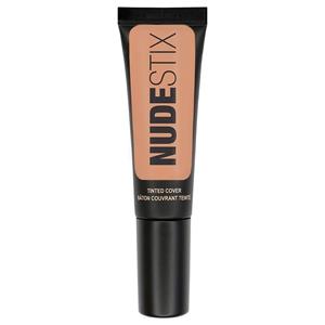 Nudestix Tinted Cover
