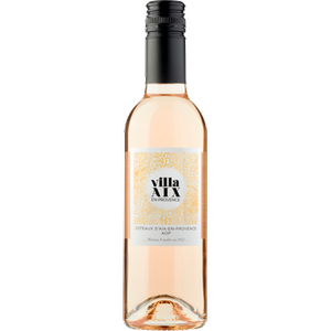 Jumbo illa Aix Coteaux d'Aix en Provence Grenache Cinsault Rose 375ML bij 