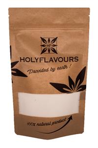 Holyflavours Glucose DE 97 Dextrose Poeder Fijn Biologisch 100 gram