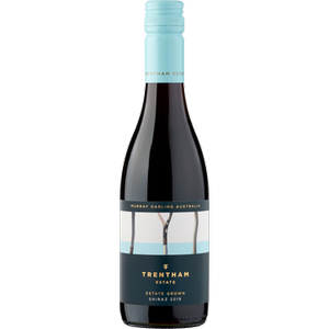 TRENTHAM ESTATE rentham Estate Shiraz 375ML bij Jumbo