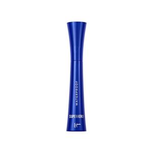 It Cosmetics Waterproof Mascara  - Superhero™ Waterproof Mascara