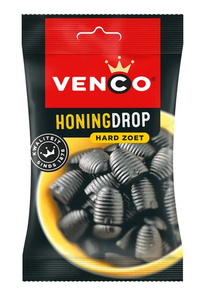 Venco Honingdrop