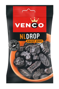 Venco NL Drop