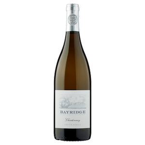BAYRIDGE ayridge Chardonnay Biologisch 750ML bij Jumbo