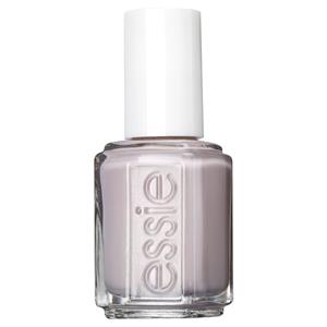 Essie Original Witte, nude & bruine tinten