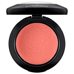 MAC Mineralize