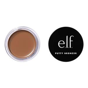 E.l.f. Cosmetics Putty Bronzer