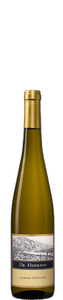 Colaris Dr. Hermann Erdener Treppchen 2021 Riesling Trockenbeerenauslese Goldkapsel - halve fles