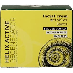 Armonia Helix active face creme 50ml