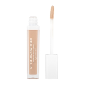 Douglas Collection Make-Up 12h Eyeshadow Primer
