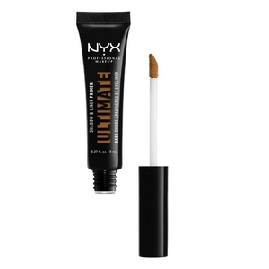 NYX Professional Makeup Ultimate Shadow & Liner Primer