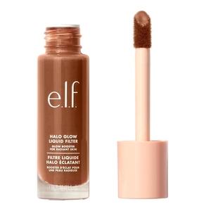 E.l.f. Cosmetics Halo Glow Liquid Filter