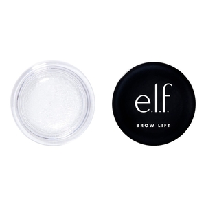 E.l.f. Cosmetics Brow Lift