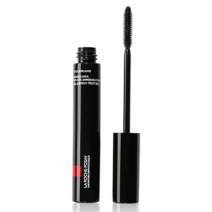 La Roche-Posay Tolériane Multi Dimensions Mascara  - 7,6ml