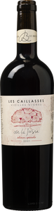 Wijnbeurs Domaine de la Jasse Les Caillasses 'Vieilles Vignes'