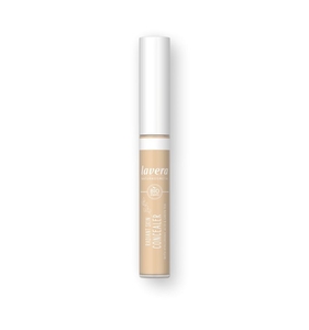 lavera Radiant Skin Concealer