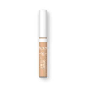 Lavera Radiant skin concealer medium 03