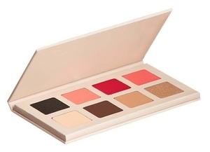 Noosh Rosy Cosy Eyeshadow Palette 9,6g