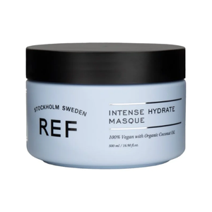 REF Intense Hydrate Masque 500ml