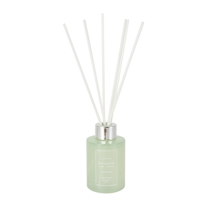 Xenos Geurstokjes - green water - 80 ml