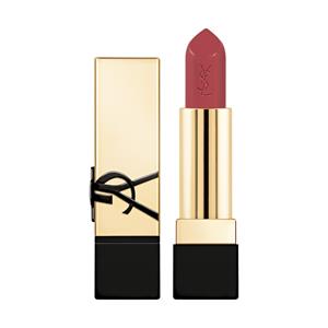 Yves Saint Laurent Lipstick Yves Saint Laurent - Rouge Pur Couture Lipstick