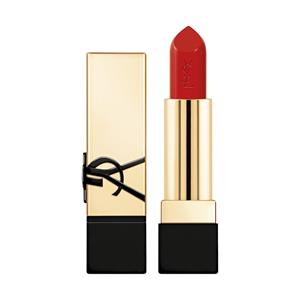 Yves Saint Laurent Rouge Pur Couture Refillable Lippenstift