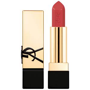 Yves Saint Laurent Lipstick Yves Saint Laurent - Rouge Pur Couture Lipstick