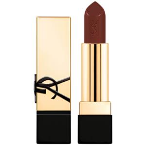 Yves Saint Laurent Lipstick Yves Saint Laurent - Rouge Pur Couture Lipstick