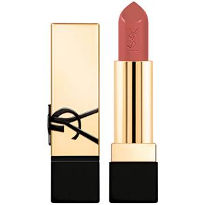 Yves Saint Laurent Lipstick Yves Saint Laurent - Rouge Pur Couture Lipstick