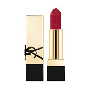 Yves Saint Laurent Lipstick Yves Saint Laurent - Rouge Pur Couture Lipstick