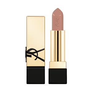 Yves Saint Laurent Lipstick Yves Saint Laurent - Rouge Pur Couture Lipstick