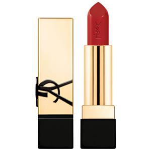 Yves Saint Laurent Lipstick Yves Saint Laurent - Rouge Pur Couture Lipstick