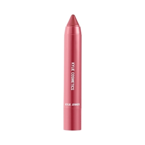 KYLIE COSMETICS Matte Lip Crayon