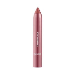 KYLIE COSMETICS Matte Lip Crayon