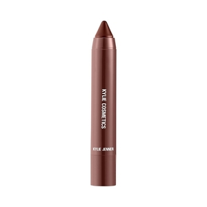 KYLIE COSMETICS Matte Lip Crayon