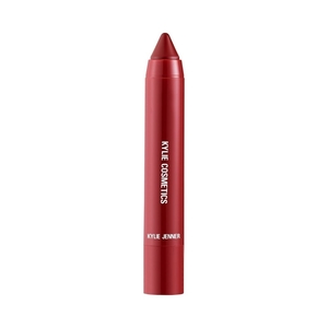 KYLIE COSMETICS Matte Lip Crayon
