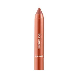 KYLIE COSMETICS Matte Lip Crayon