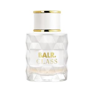 BALR. Class for Women