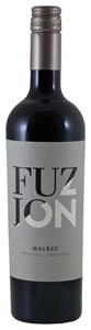 Fuzion Wines Fuzion Malbec