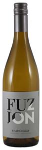 Fuzion Wines Fuzion Chardonnay