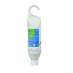 Topro Cool Mint GREEN 500 ml