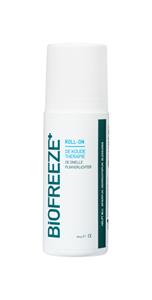 Biofreeze Roller