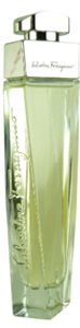 Salvatore ferragamo Pour femme 100ml