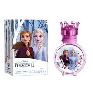 Eau De Toilette  - Frozen Eau De Toilette  - 30 ML