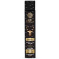 Natura Siberica Men Anti-Roos Shampoo Siberian Stag Power 250 ml