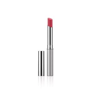 Clinique Almost Lipstick