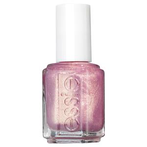 Essie Original Roze & Paarse tinten