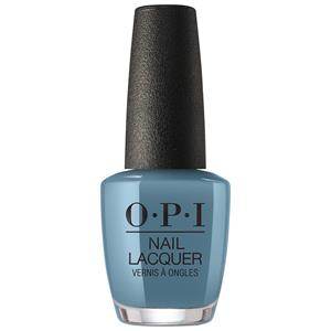 OPI Peru Collection Nagellak