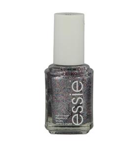 Essie Celebrate congratis 511