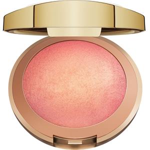 Milani Baked